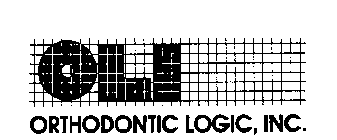 OLI ORTHODONTIC LOGIC, INC.