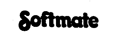 SOFTMATE