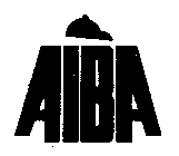 AIBA