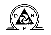 DBF