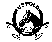 U.S. POLO