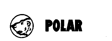 POLAR