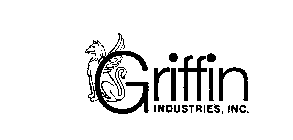 GRIFFIN INDUSTRIES, INC.