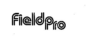 FIELDPRO