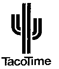 TACOTIME