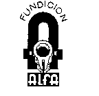 FUNDICION ALFA