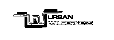 UW URBAN WILDERNESS