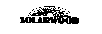 SOLARWOOD