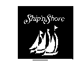 SHIP'N SHORE