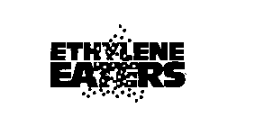 ETHYLENE EATERS
