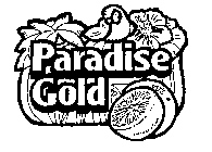 PARADISE GOLD