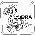 COBRA