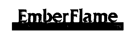 EMBERFLAME