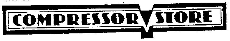 COMPRESSOR STORE