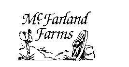 MCFARLAND FARMS