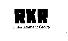 RKR ENTERTAINMENT GROUP