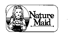 NATURE MAID