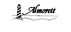 ALMORETT