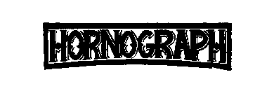 HORNOGRAPH