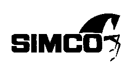 SIMCO