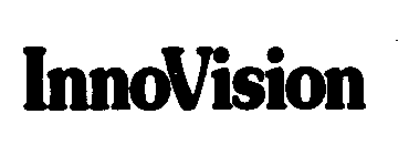 INNOVISION