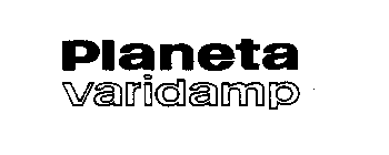 PLANETA VARIDAMP