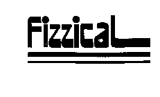 FIZZICAL