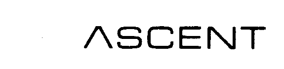 ASCENT