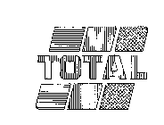 TOTAL