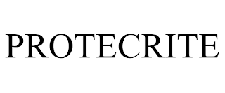 PROTECRITE