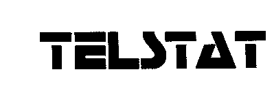 TELSTAT