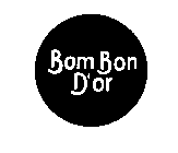 BOM BON D'OR