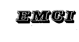 EMCI