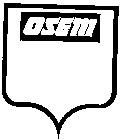 OSEM