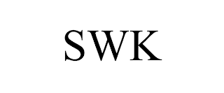 SWK