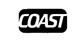 COAST