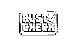 RUST CHECK