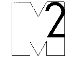 M2
