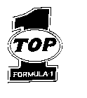 1 TOP FORMULA-1