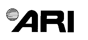 ARI