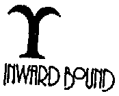 INWARD BOUND