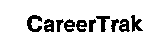 CAREERTRAK