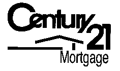 CENTURY 21 MORTGAGE CORPORATION