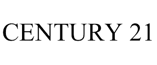 CENTURY 21