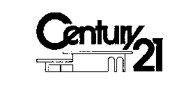 CENTURY 21