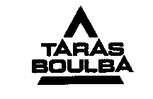 TARAS BOULBA