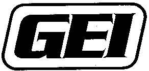 GEI