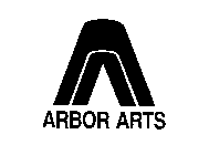 ARBOR ARTS