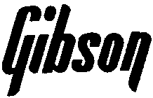 GIBSON