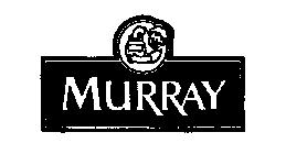 MURRAY COOKIES